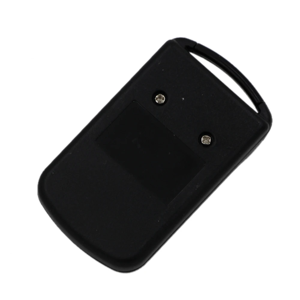 Универсальный беспроводной пульт дистанционного управления 2CH 4CH DC12V RF