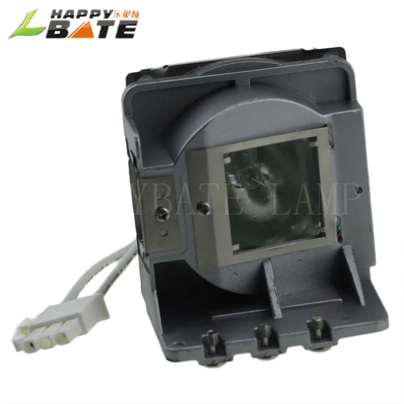 SP-LAMP-087 заменяемая прожекторная лампа для INFOCUS IN124A IN124STA IN126A IN126STA IN2124A IN2126A