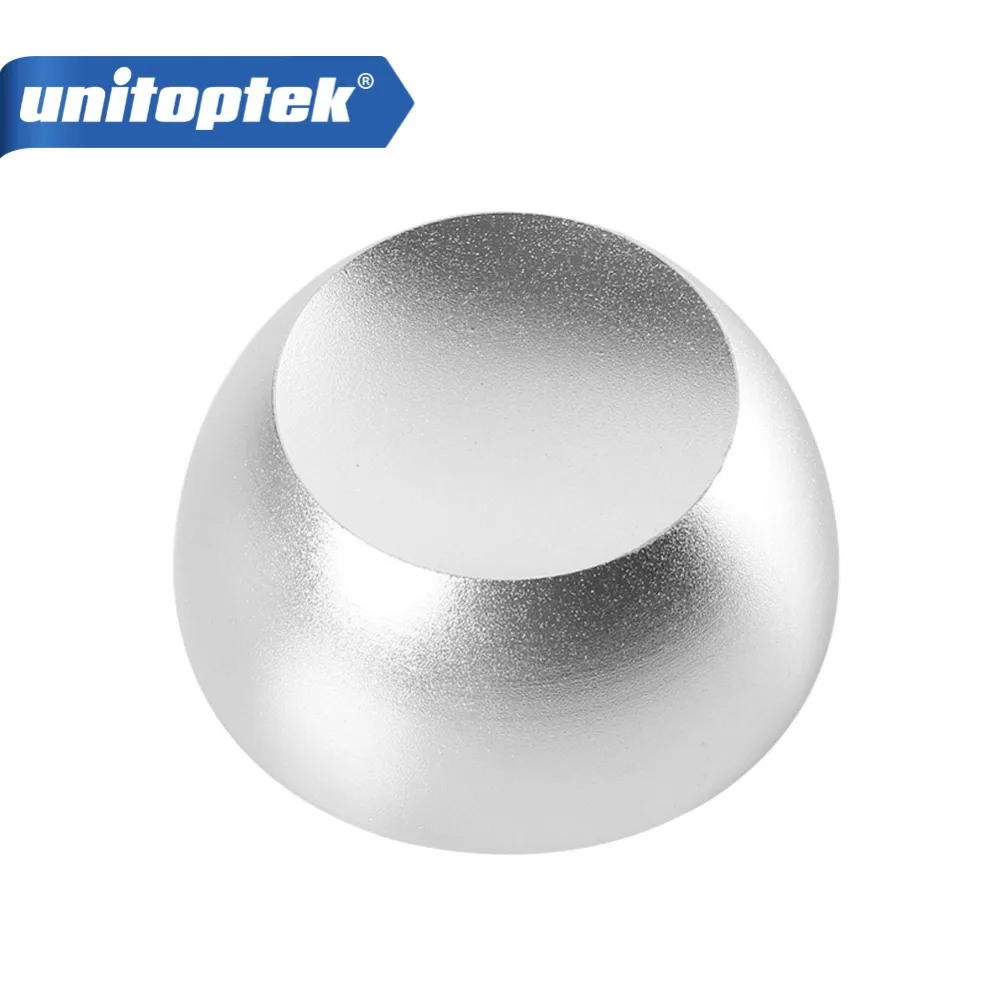 2016 Обновлено 12000GS Супер устройство для снятия бирок Lockpick Противоугонная