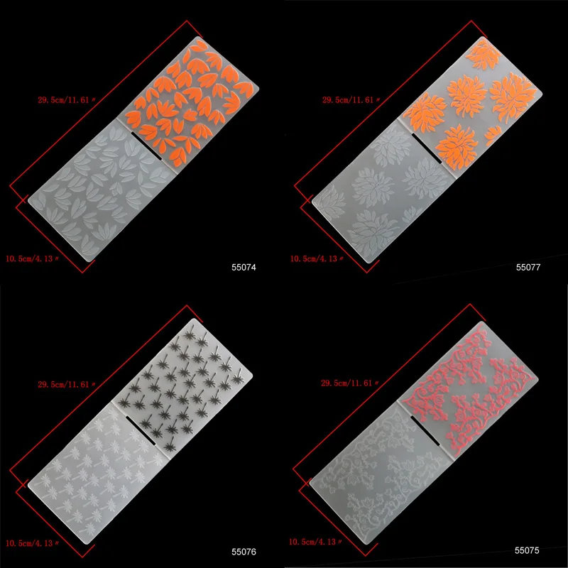 Фотоальбом для скрапбукинга 1 шт.|Орудия| |