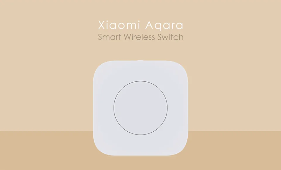 Xiao mi Aqara, умный беспроводной светильник Wi-Fi, интеллектуальное приложение, дистанционное управление, беспроводной переключатель ZigBee, лампа для mi home App