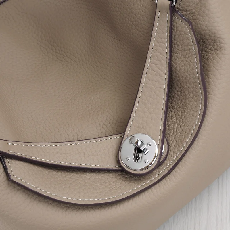 Новинка женская сумка-мессенджер роскошные сумки женские дизайнерские