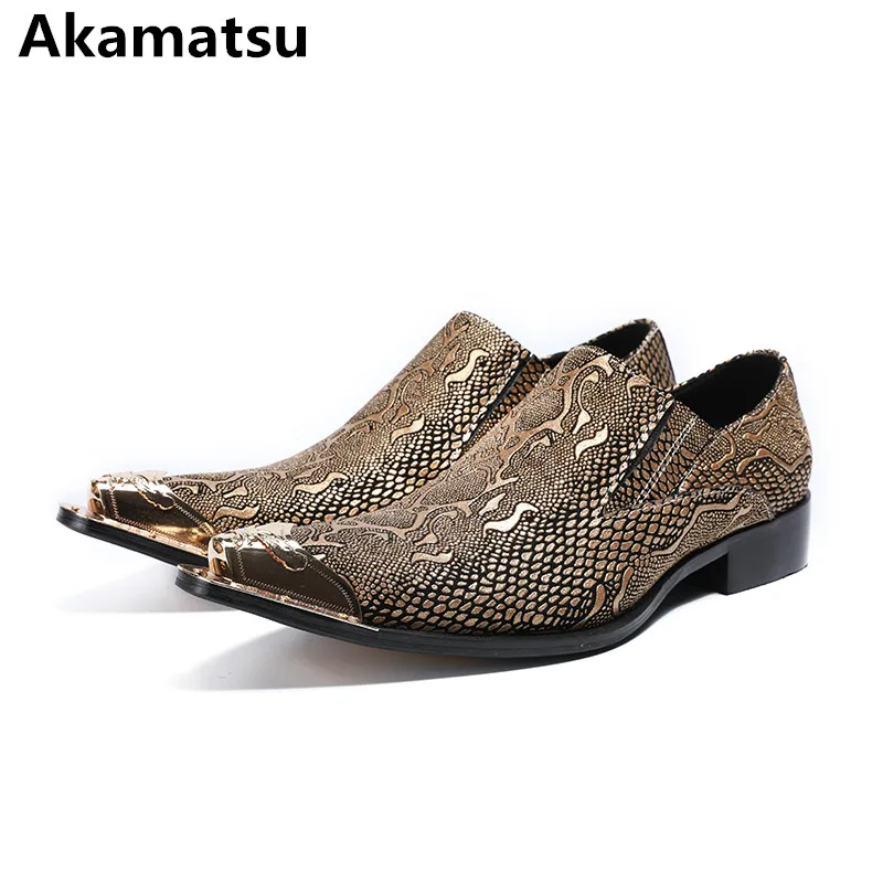 Zapatos hombre мужские туфли-оксфорды с острым носком на плоской подошве итальянские