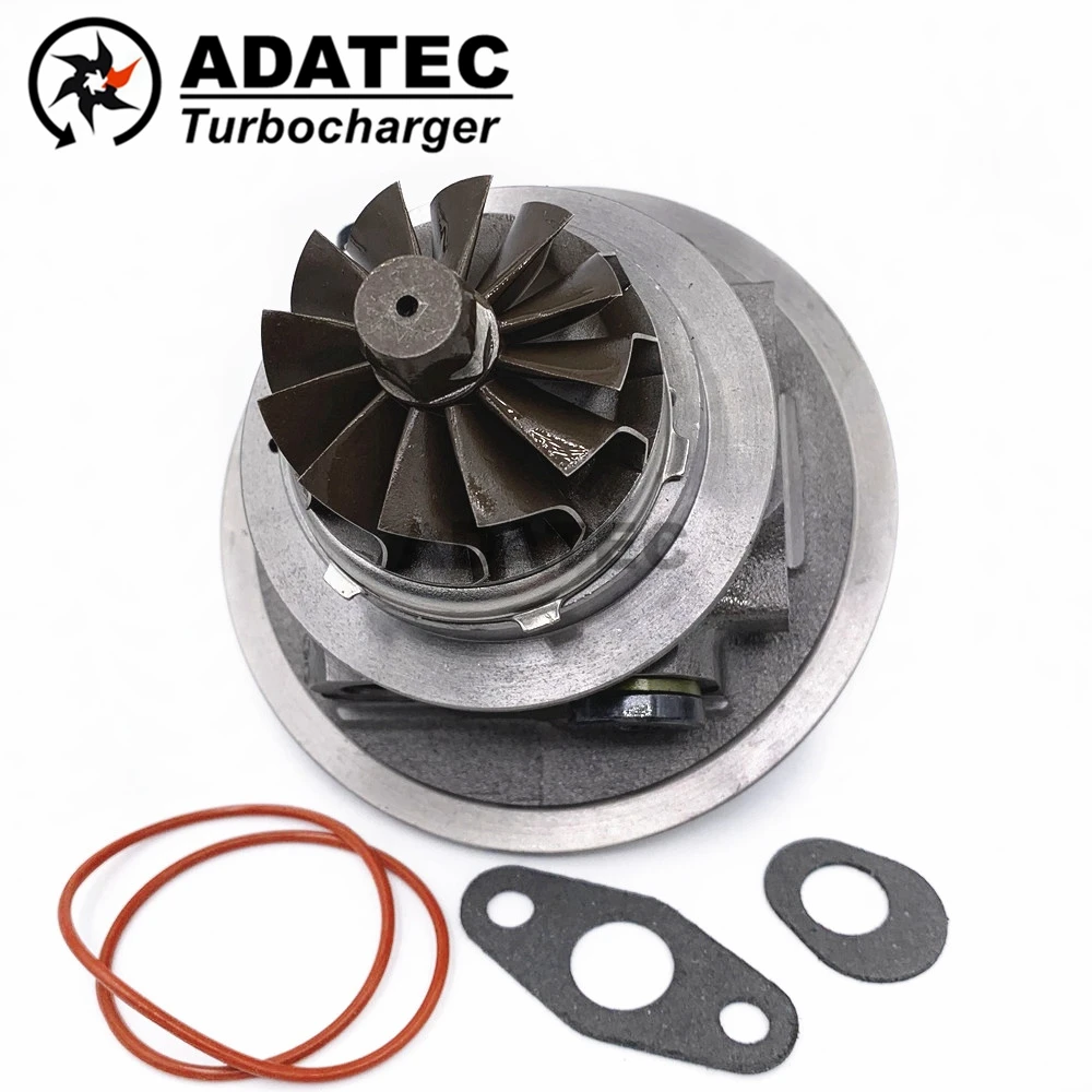 Картридж турбины K04 Turbo CHRA 53049880064 53049700064 06F145702C 06F145702CX для Audi S1 2 0 TFSI 195 кВт-265 л.с. CDLH