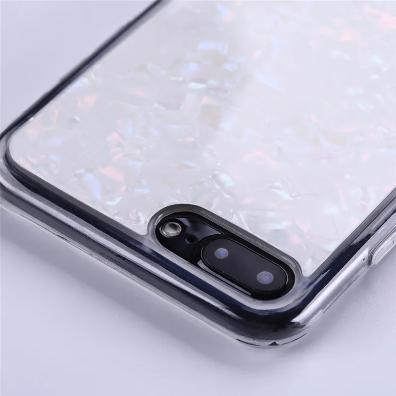 DIFFRBEAUTY модный простой Королевский чехол для телефона для iphone 6S чехол для Apple iphone X 6 7 8 Plus чехол Роскошный чехол s Coque