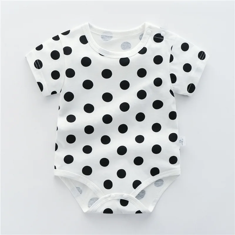 Лидер продаж летняя новая модная детская одежда для девочки хлопковая