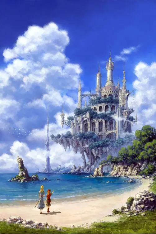 Деревянный Пазл Морское небо 1000 шт. ersion пазл белая карта взрослые и детские