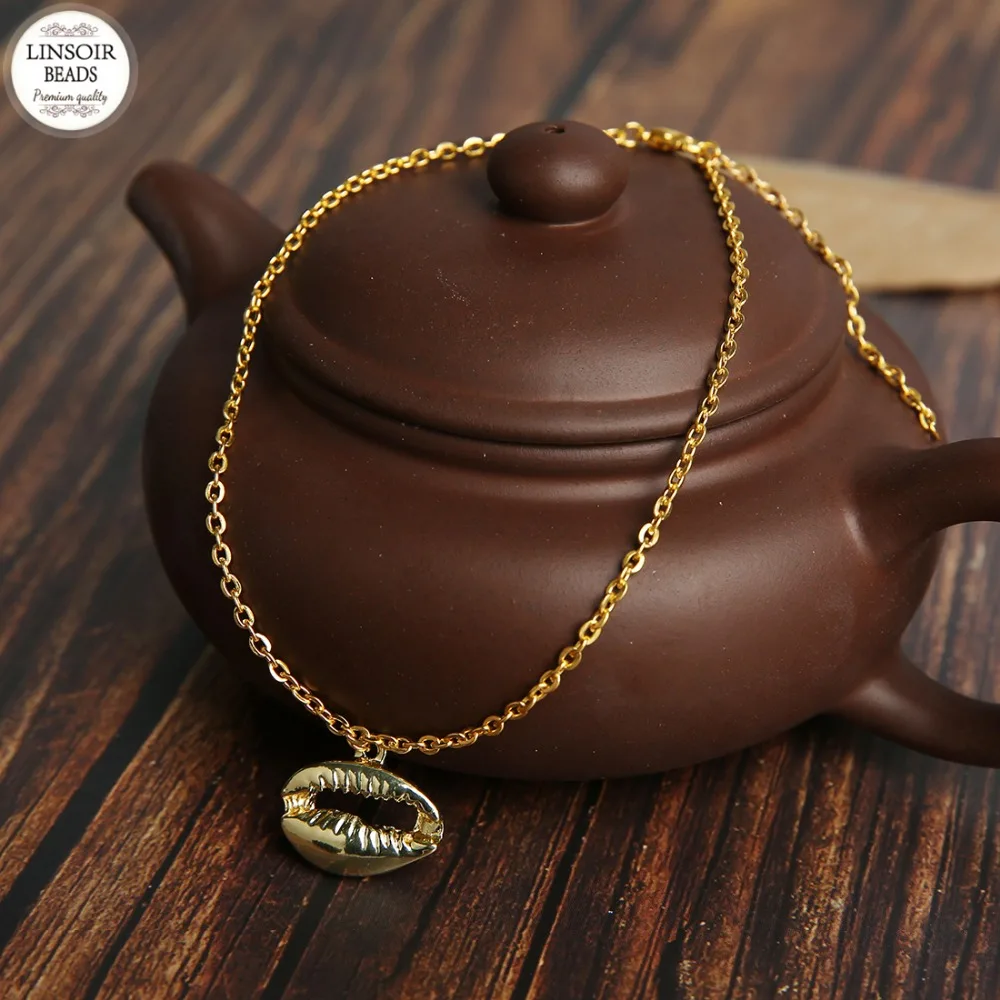 Женский браслет с цепочкой и застежкой золотистого цвета|Браслеты голограммой| |