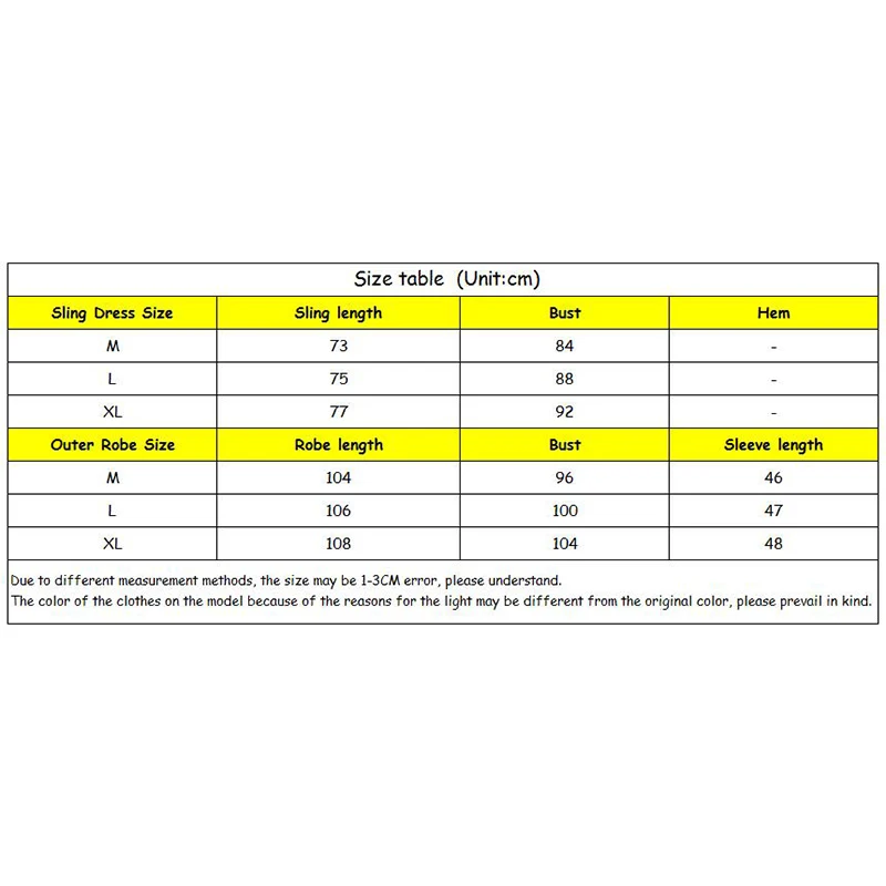 100% Шелковая женская ночная рубашка из шелка комплекты двух предметов Летняя