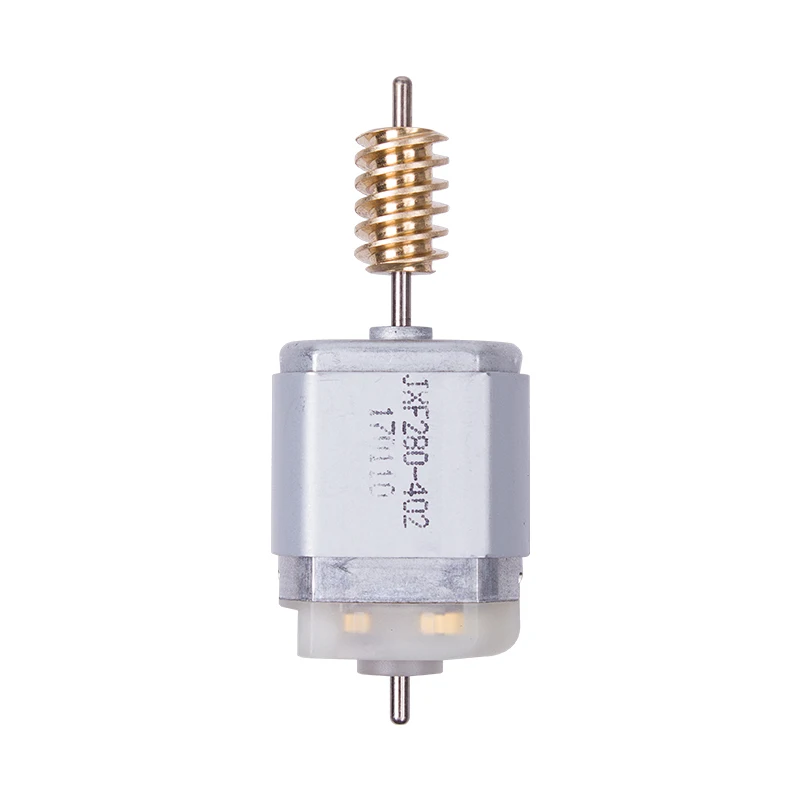 Прямая поставка профессиональный инструмент для диагностики рулевого колеса ESL