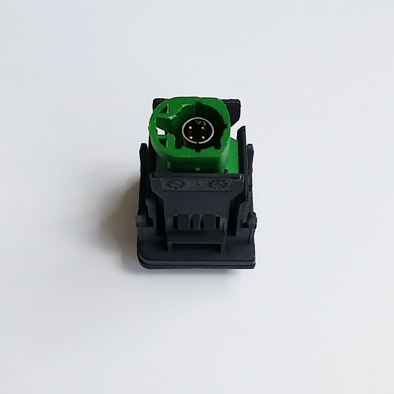 Аудио кабель Biurlink 150 см USB адаптер для аудиосистемы CD плеера подключения к радио