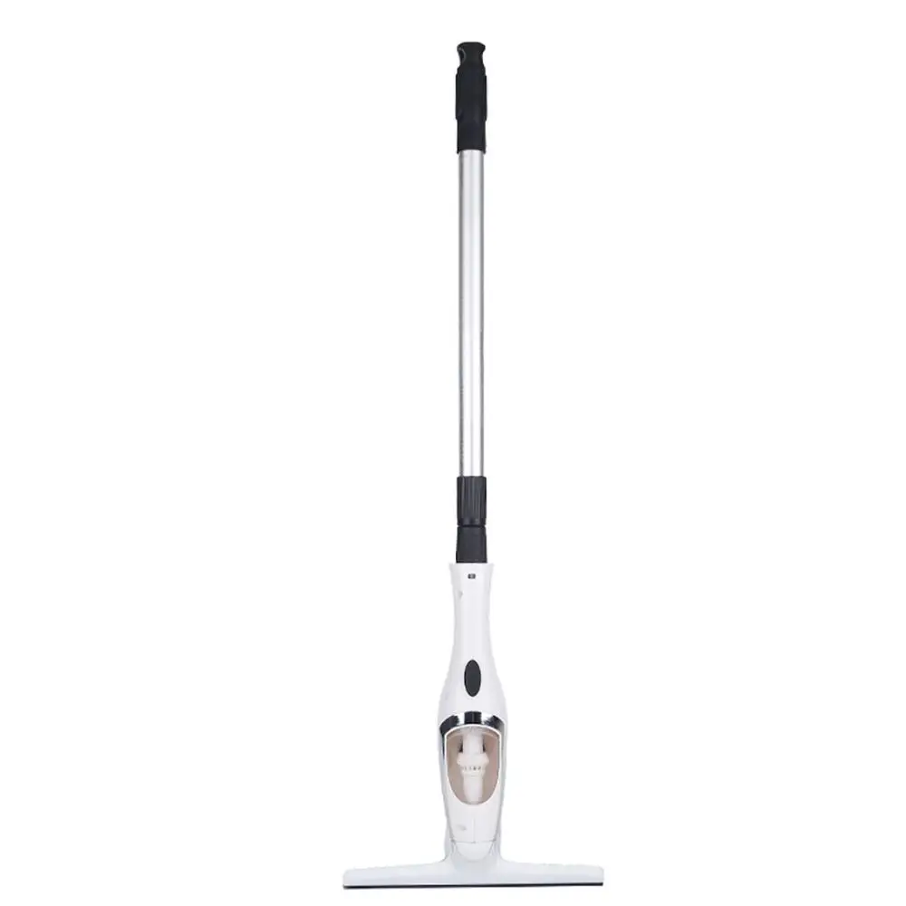 Щетка для окон телескопическая губка тряпка Швабра очиститель инструменты