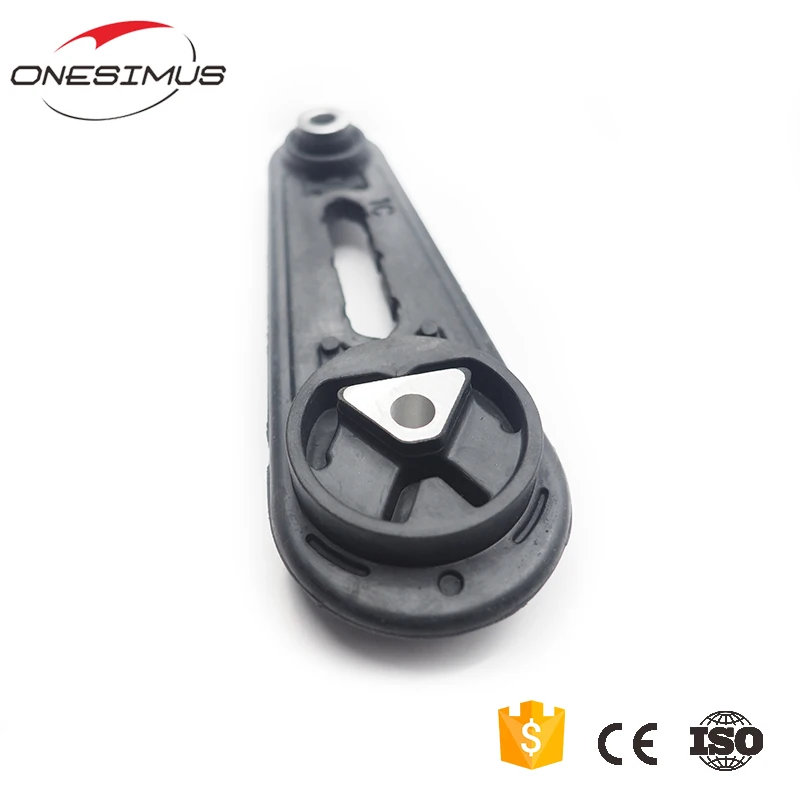 1 шт. нижний OEM 11360-ED000 крепление двигателя для N- CR12DE CR14DE HR15DE HR16DE MR18DE MICRA III /TIIDA