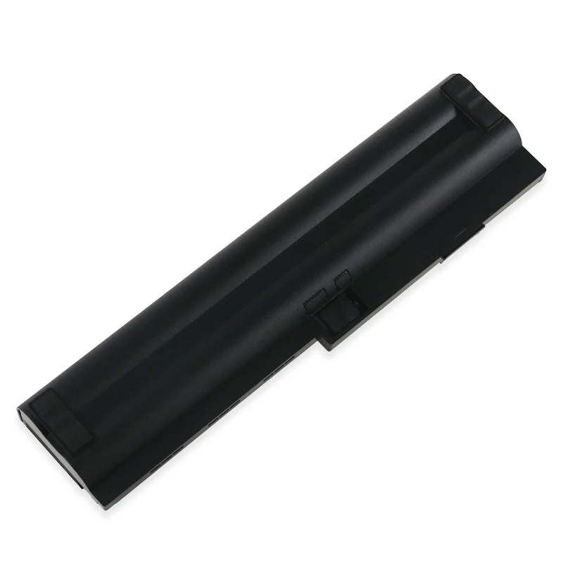 kede 11.1V 57WH 42T4647 42T4834 42T4537 42T4648 Laptop Battery For Lenovo Thinkpad X200 X200S X201 X201S X201I 42T4539 43R9255 | Компьютеры