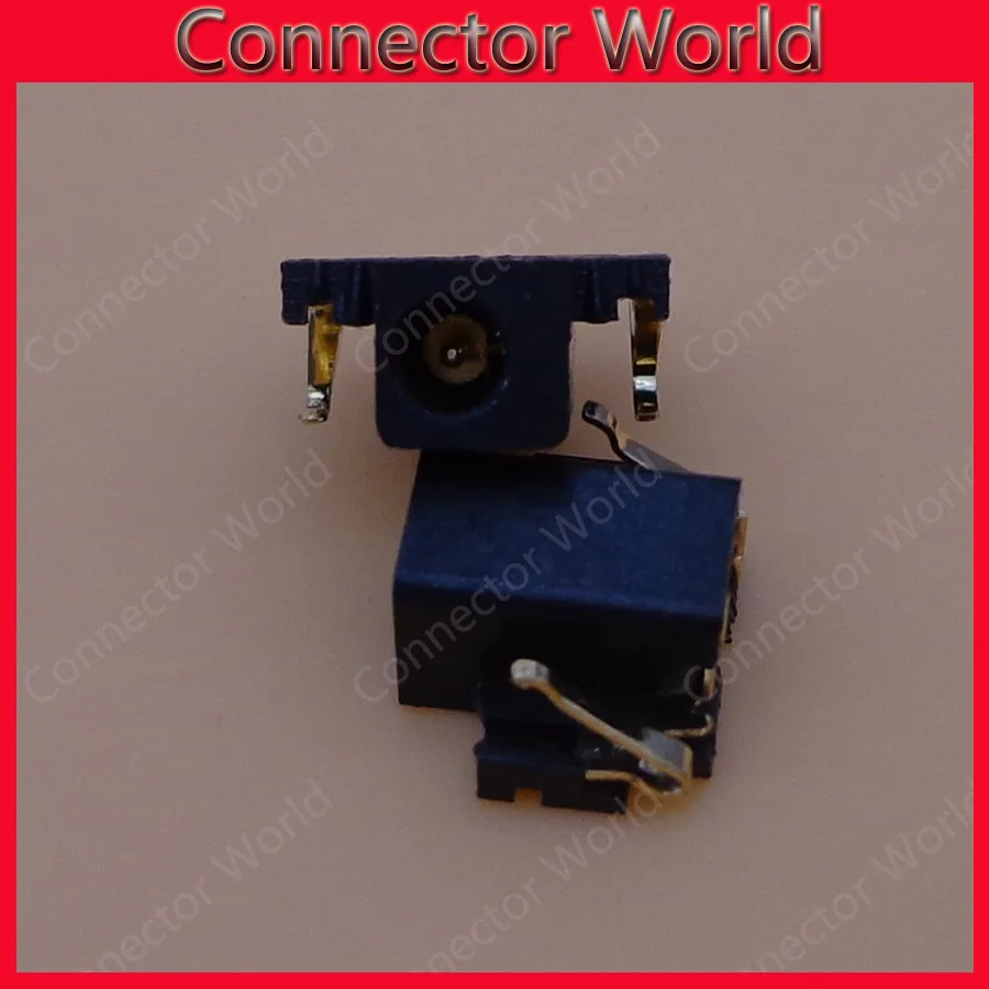 10 шт./Лот Новый разъем постоянного тока для MOTOROLA XOOM MZ600 MZ601 MZ602 MZ603 MZ604 зарядки |