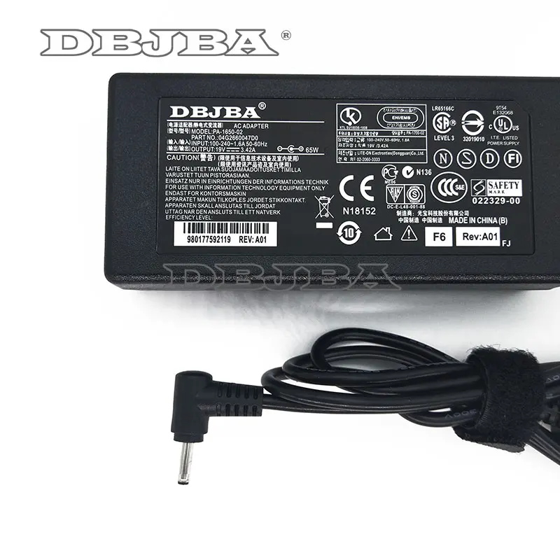 Новинка адаптер для планшетов | Компьютеры и офис