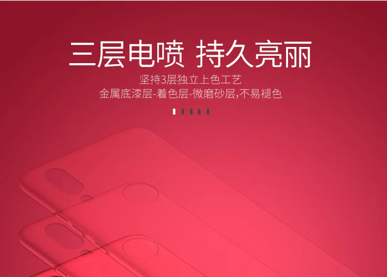 Msvii защитный чехол для huawei P30 P20 pro P8 P9 P10 lite plus Чехол Жесткий Чехол для Honor 8 9 mate 9 10 lite pro Чехол для телефона