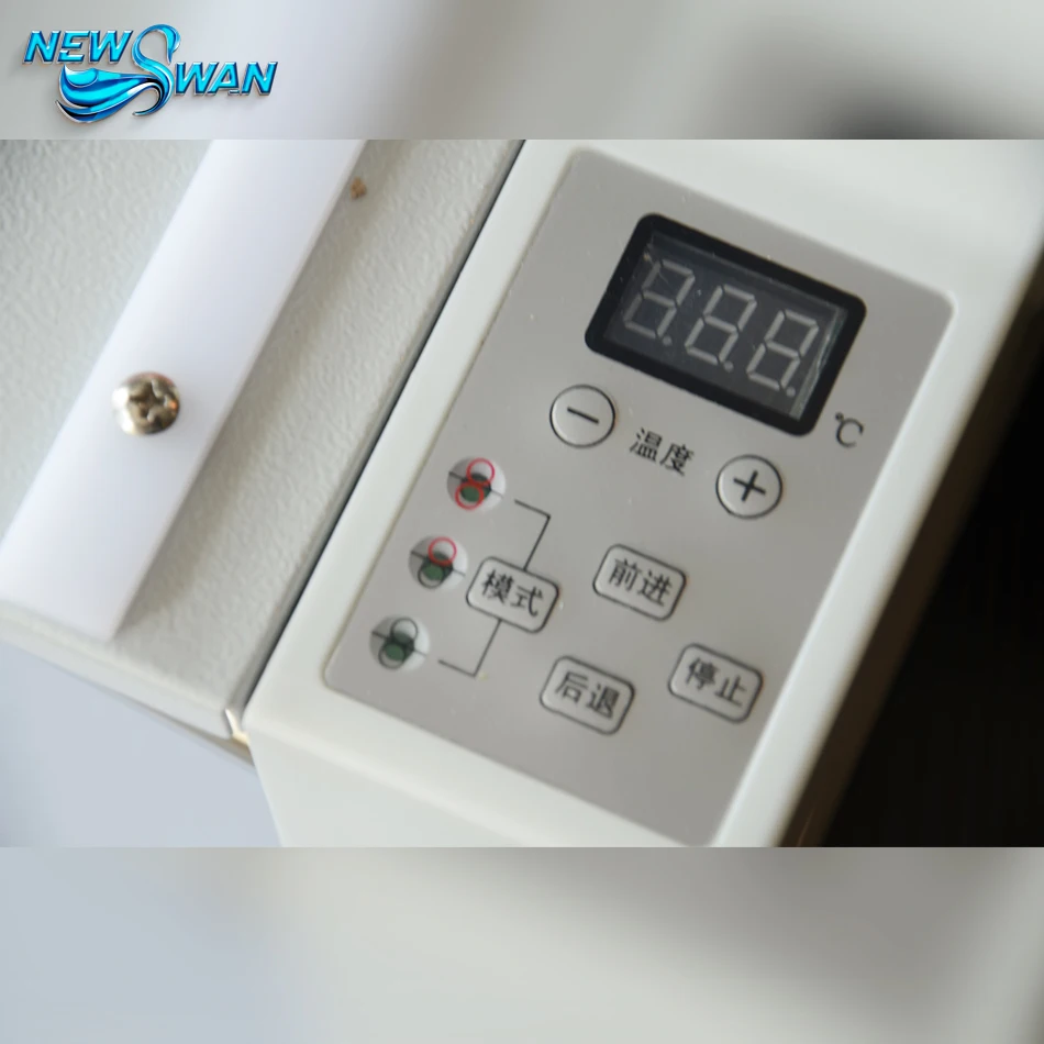 110 V/220 V машина для производства бумажных ламинатов четыре ролика для холодной и горячей воды, машина для ламинирования V350 машина для производства бумажных ламинатов Горячая рулонная машина для ламинирования