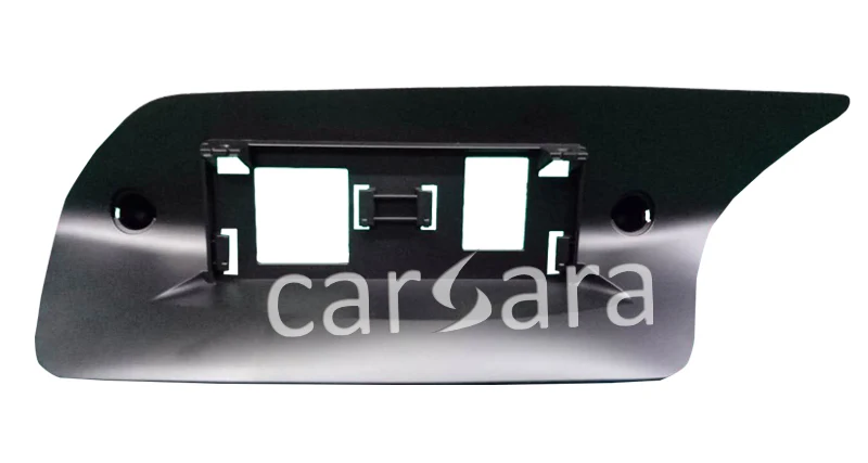 Android gps навигационный дисплей для Mercedes Benz E Class правый руль купе C207 cabriolet A207 2010-15 10,2" сенсорный экран