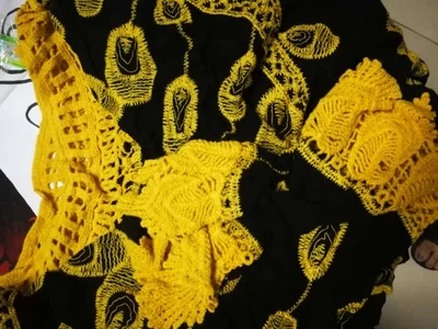 Женские рубашки корейская мода женская рубашка с рукавами летучая мышь сетчатые