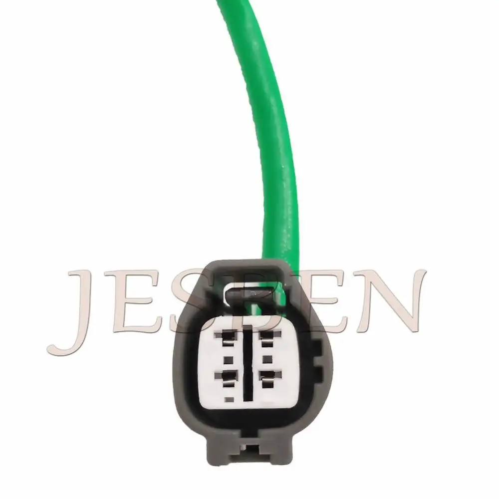 234 9125 воздушный коэффициент топлива Лямбда зонд кислорода O2 Датчик подходит для