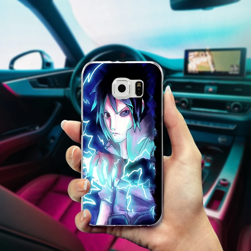 Силиконовый тонкий мягкий из полиуретана сотовый Чехол для телефона samsung Galaxy Note 2