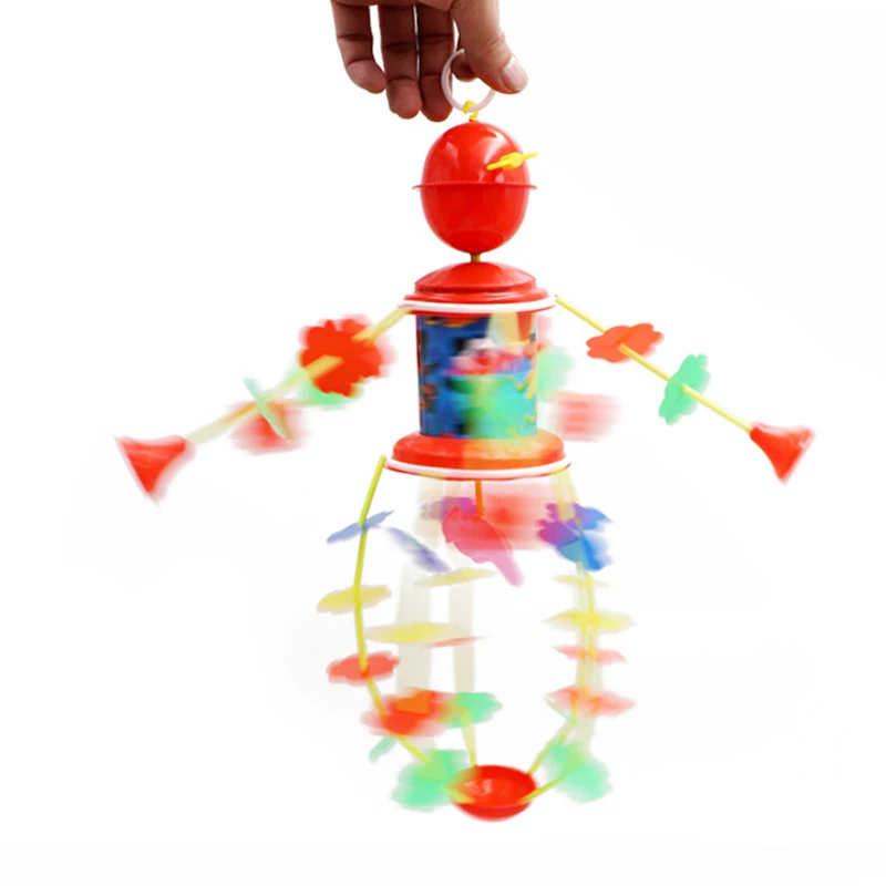 Детские кроватки Mobile кровать колокол детские маслу Белл Игрушка круглый