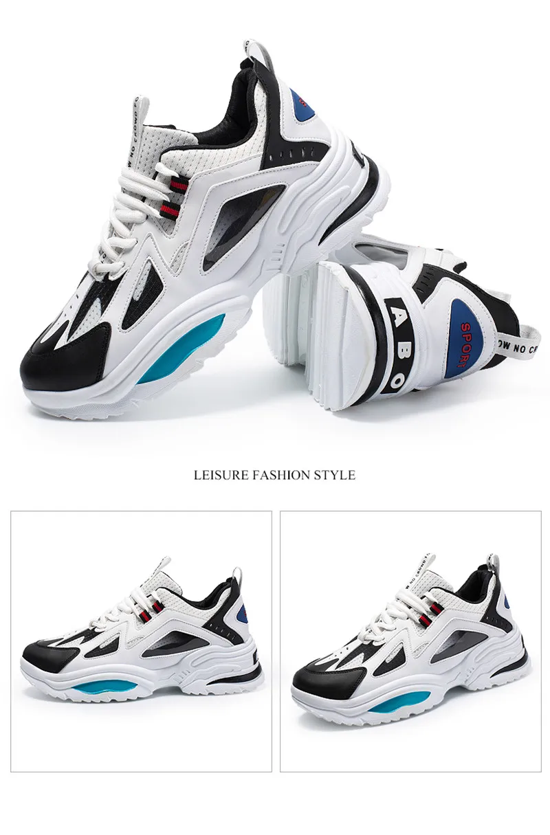 Мужские кроссовки дышащая Спортивная обувь zapatillas hombre Deportiva Высокое качество Мужская обувь кроссовки