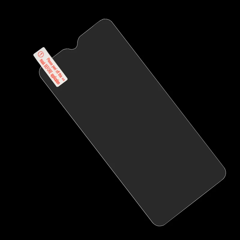 DOOGEE Y8 закаленное стекло 100% хорошее качество премиум 9H Защитная пленка для экрана