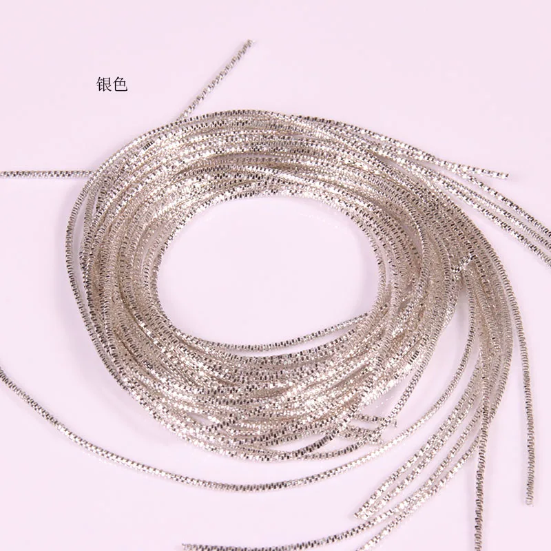 2019 Ограниченная серия Мягкая Вышивка индийские материалы насекомые Золотая