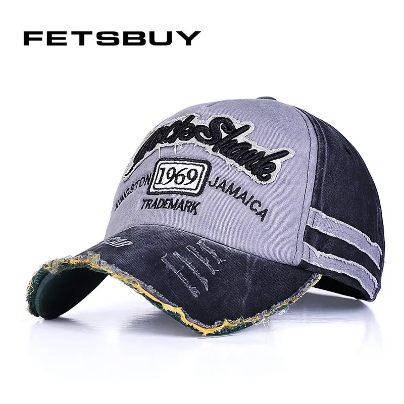 [FETSBUY] брендовая бейсболка Мужская Бейсболка женская кепка s шапки для мужчин
