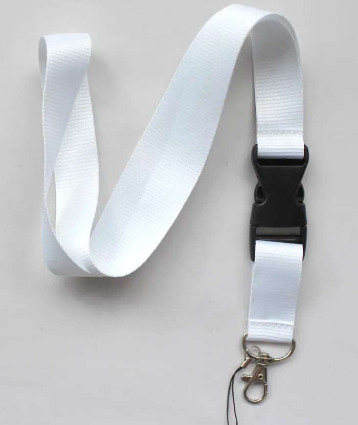 300pcs Car sprot clothes logo Key chains Lanyard Badge Holders Mobile Phone Neck Straps #596 | Украшения и аксессуары