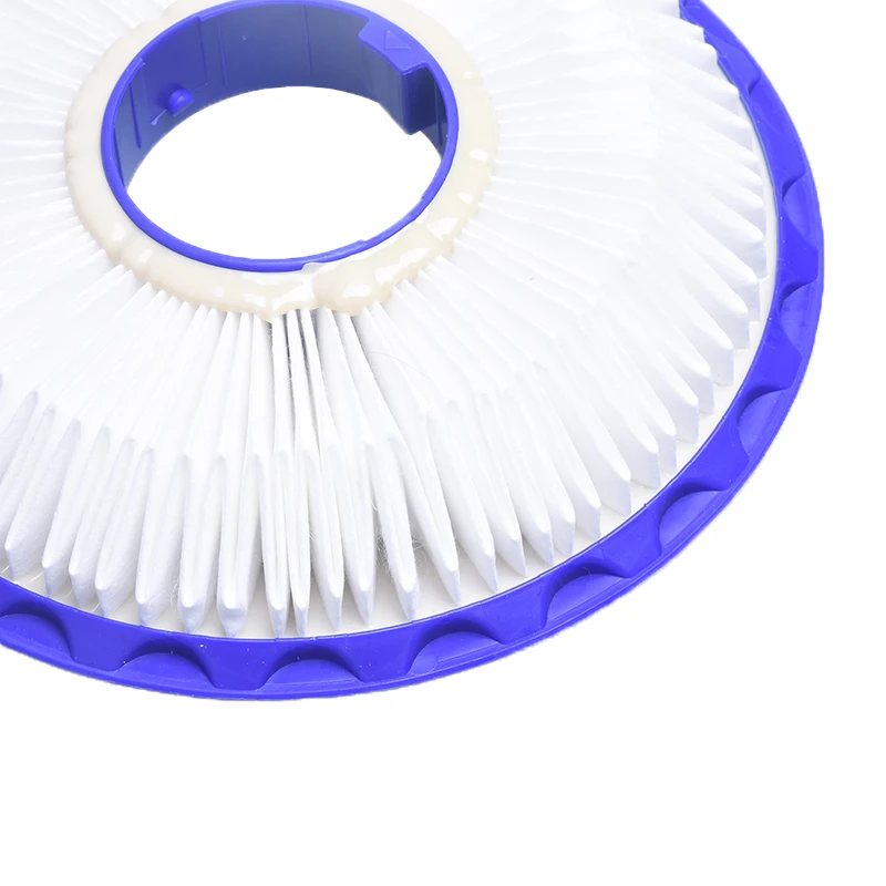 Hepa Filter For Dyson DC41 DC65 DC66 Vacuum Cleaners Replaces Part | Бытовая техника