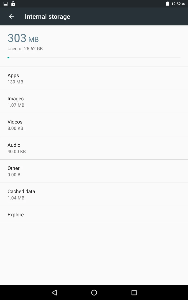 Glavey 10,1 дюймов C805 MTK8163 планшет Android 6,0 1 Гб+ 32 ГБ четырехъядерный 1280*800 пикселей WiFi Двойная камера Черный планшетный ПК