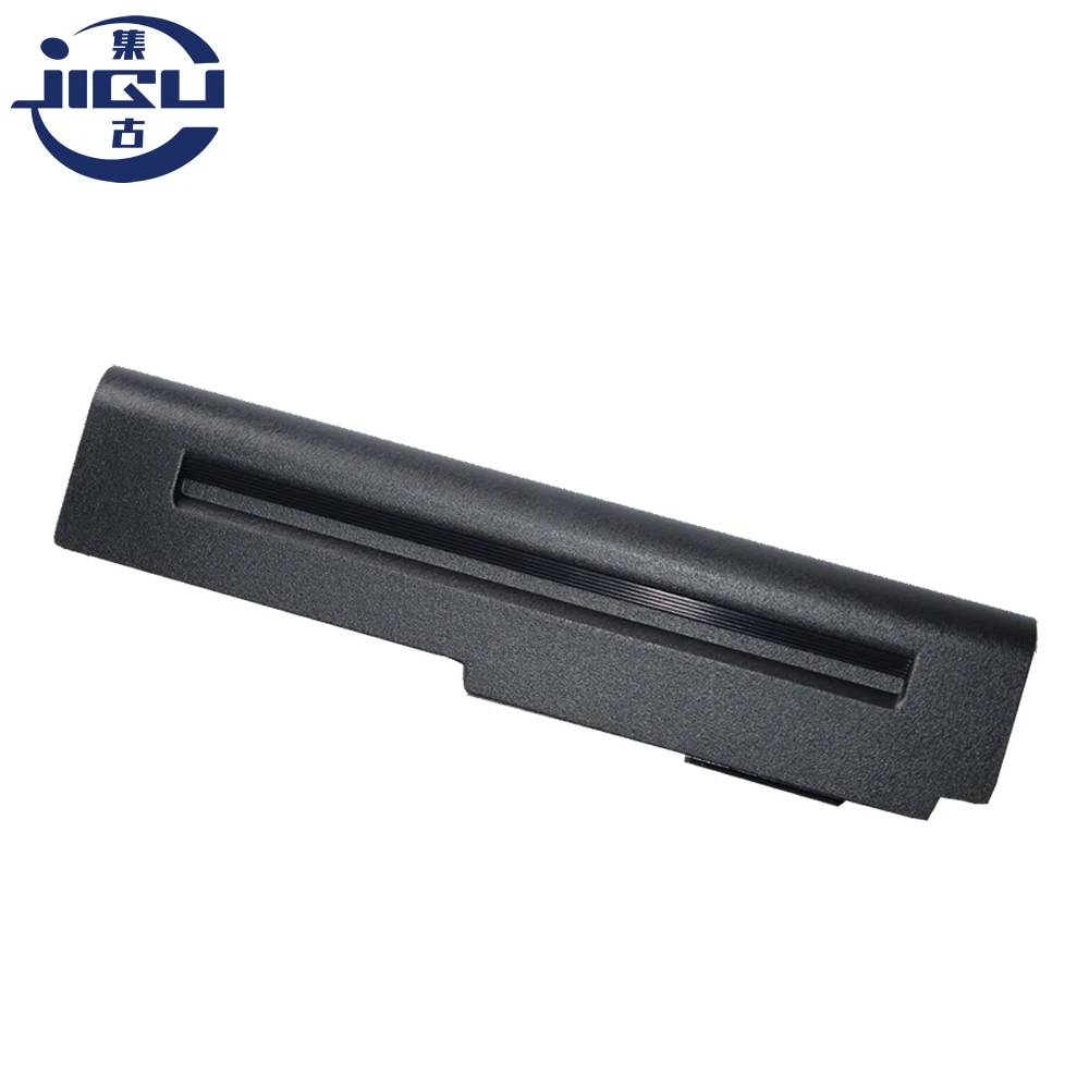 JIGU Аккумулятор для ноутбука Asus A32 N61 M50Q M50S N53S M50Sr N61V M50V M50Vc G50G N53 N61Vg G60 G60JX N61JV 0G6V M50 A33