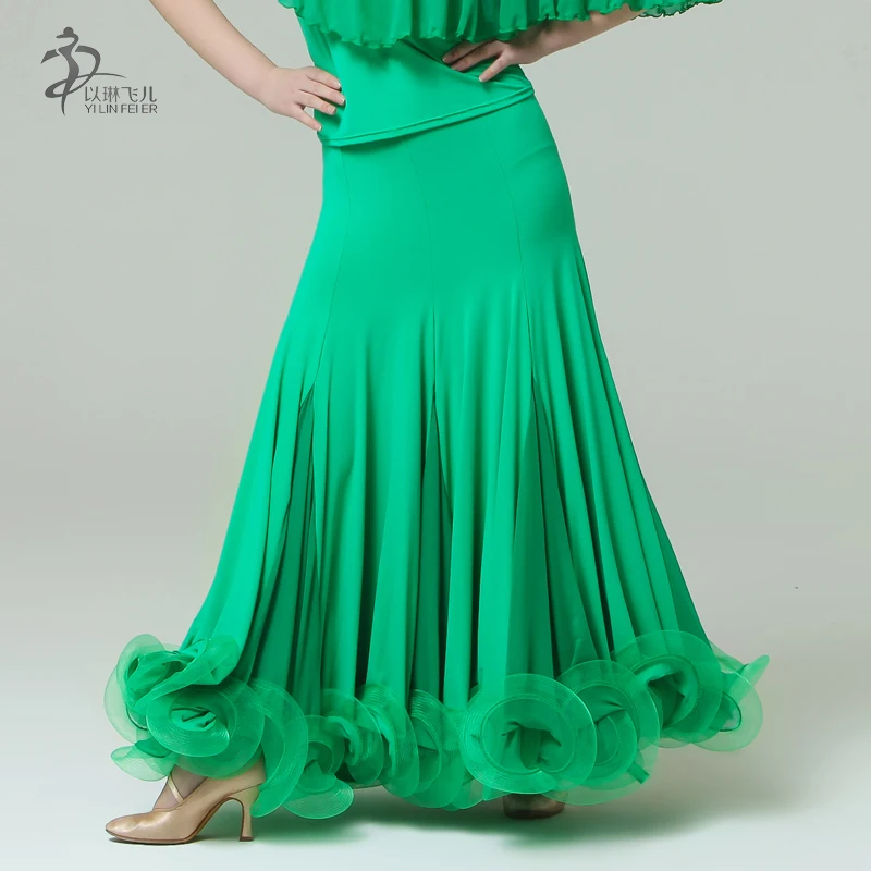 2017 Горячая Распродажа латинское платье бальное новейший дизайн женская