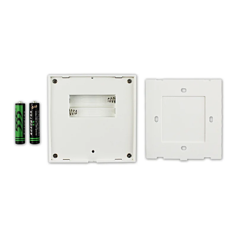2,4G Группа RGB/RGBW панель дистанционного управления 30 м Пульт дистанционного управления Многоцветный выбор Led яркость затемнения контроллер для светодиодные ленты светильник