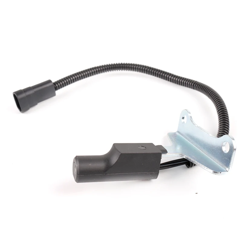 Датчик положения коленчатого вала для JEEP Grand Cherokee CHRYSLER DODGE DAKOTA Durango Ram 1500 2500 3500 56027272
