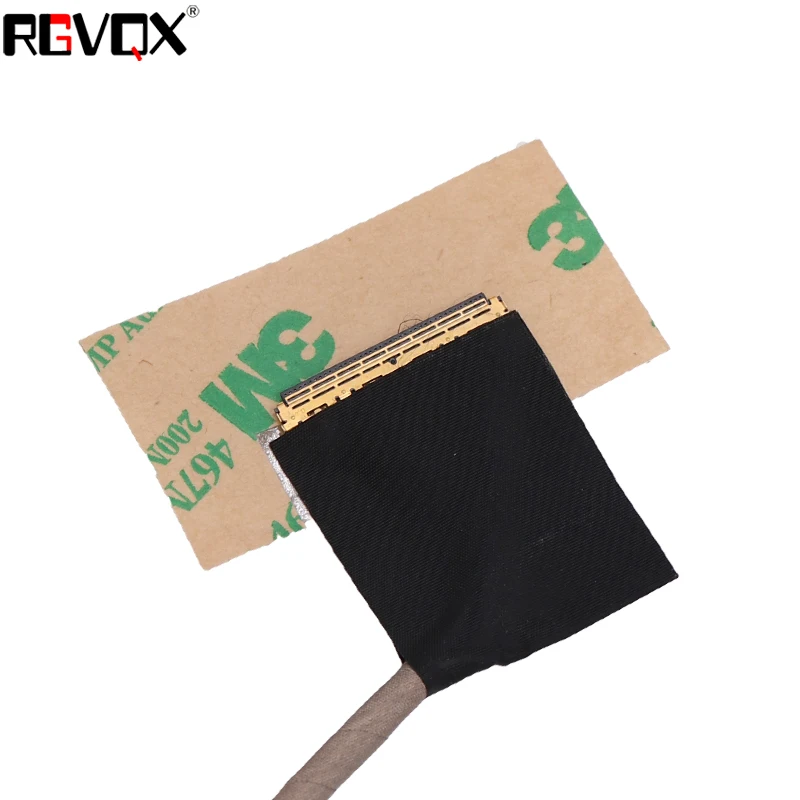 Новый кабель для ноутбука ACER Aspire ONE D250 (большой) KAV60 P531H PN: DC02000SB10 ремонт тетрадь