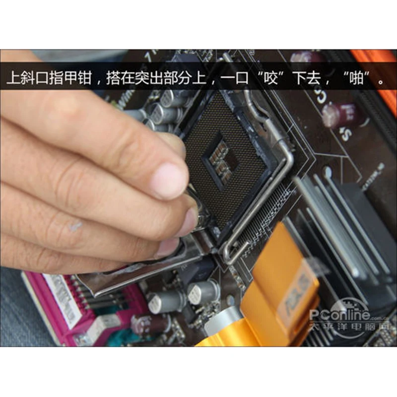 Intel Xeon x5270 LGA 775 Процессор 3.5 ГГц/LGA771/6 МБ L2/dual core/ФСБ 1333 мГц с двумя 771 до адаптеры|xeon