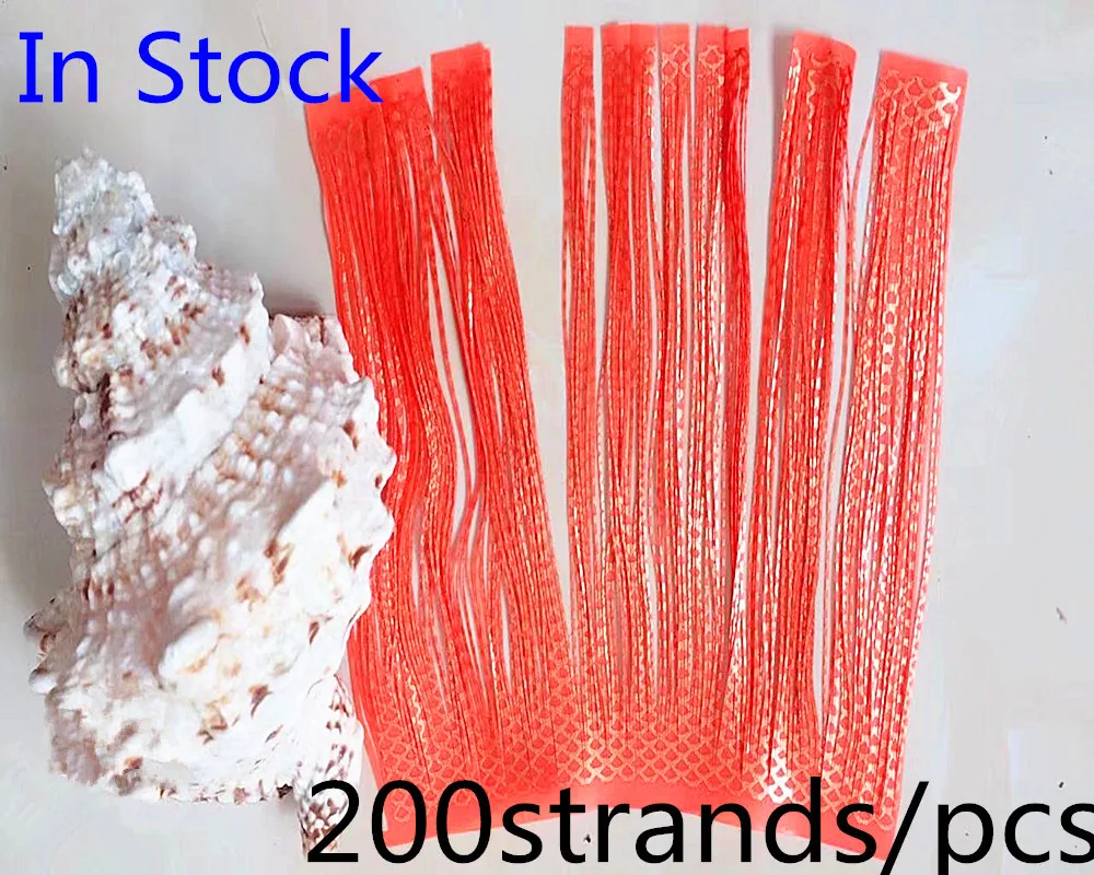

Fishing Lure Silicone Skirt Layers,Silicone Skirt Material for Tackle Craft, DIY Spinner, Rubber Jigs, Buzzbait---14
