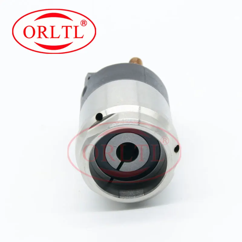 Запчасти ORLTL для общей топливной системы FOORJ02697 топливный инжектор комплект