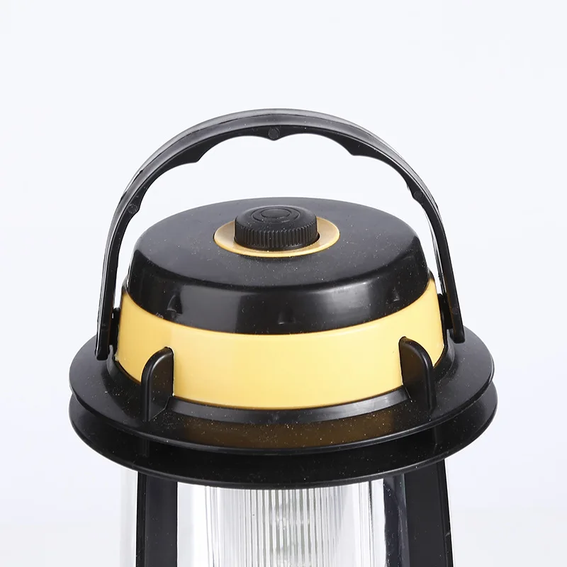 LED многофункциональный телескопический 10 часа до яркого света фонарик