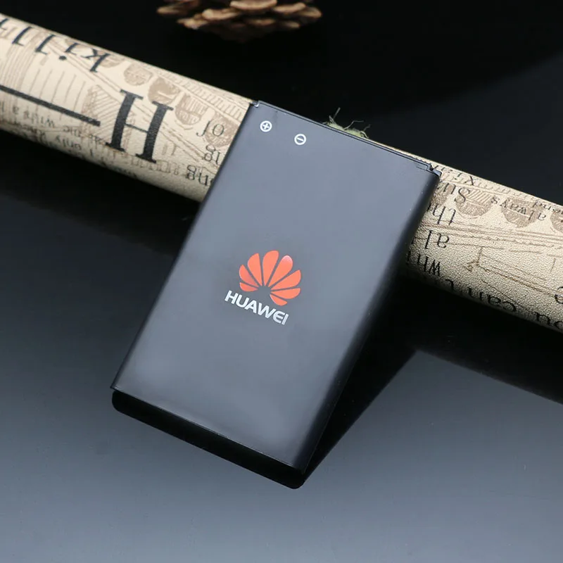 Huawei оригинальный аккумулятор HB505076RBC 2100 мАч для G606 G610 G610S G700 G710 G716 A199 C8815 Y600D-U00 Y610 Y3 ii