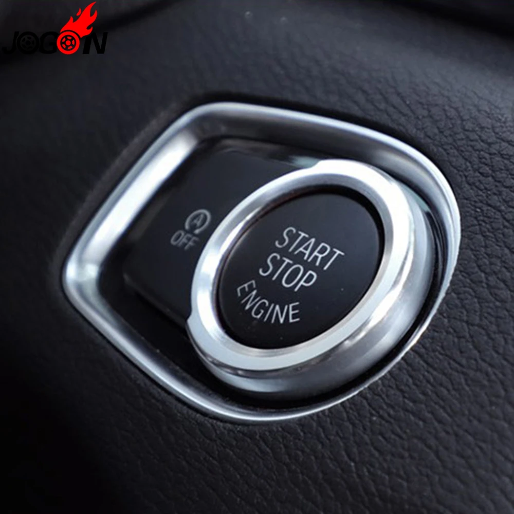 Для BMW X1 на возраст 1 2 3 4 серия F20 F21 118i F22 F30 F31 F34 GT 320i F32 F45 F48 запуска двигателя