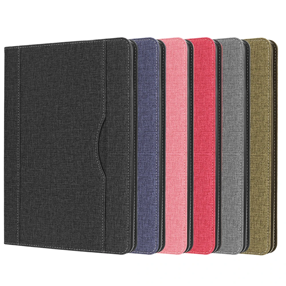 Kemile чехол для нового ipad 9,7, ультра тонкий чехол, защитный чехол-подставка с держателем карандаша, чехол для ipad 9,7 A1893 A1954, чехол