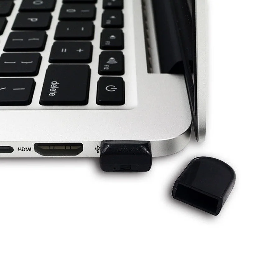 Ealotadream 4U Mini USB флеш накопитель 128 Гб 64 ГБ 32 16 8 4 2 1 для ноутбука Macbook 0 Pendrives 10 шт./л|USB