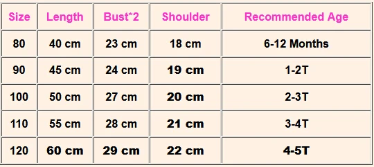 PUDCOCO Newest Toddler Kids Baby Girl Princess Dress Wedding Pageant Party Tutu Dresses Sweet Pop Clothes 1-5T | Детская одежда и