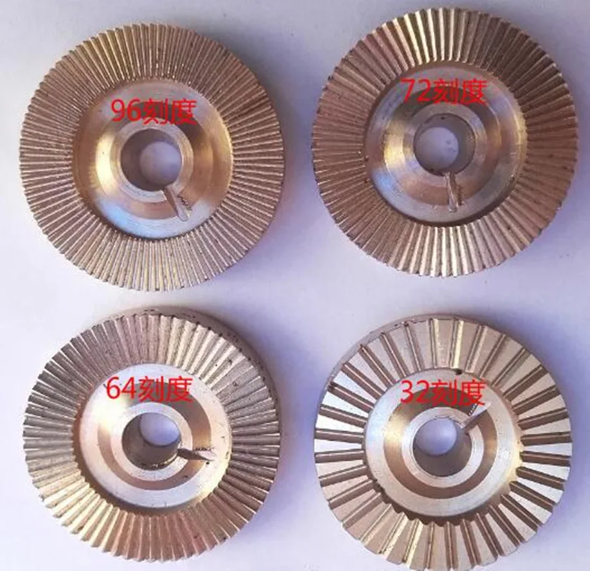 Драгоценный камень лицевая машина шлифовальный граненый манипулятор