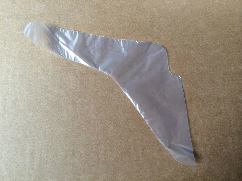 Шприцы для стоматологического пистолета 500 шт./кор. шприцы инструмента защитная